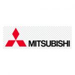 mitsubishi12
