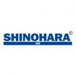 shinohara11
